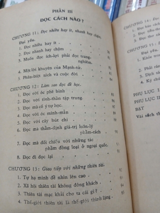 CHUNG BÓNG VỚI CẢO THƠM - HOÀNG XUÂN VIỆT 