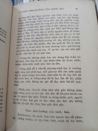 CHUNG BÓNG VỚI CẢO THƠM - HOÀNG XUÂN VIỆT 