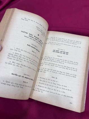 CAO NGUYÊN MIỀN THƯỢNG - TOAN ÁNH VÀ CỬU LONG GIANG (1974)