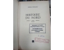 HISTOIRE DU NORD - PIERRE PIERRARD