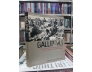GALLIPOLI UNTOLD STORY - JONATHAN KING & MICHAEL BOWERS