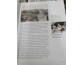 GALLIPOLI UNTOLD STORY - JONATHAN KING & MICHAEL BOWERS