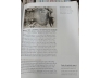 GALLIPOLI UNTOLD STORY - JONATHAN KING & MICHAEL BOWERS