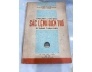LƯỢC DỊCH VÀ CHÚ GIẢI SẮC LỆNH ĐIỀN THỔ - NGUYỄN VĂN XƯƠNG (1966)