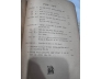 LƯỢC DỊCH VÀ CHÚ GIẢI SẮC LỆNH ĐIỀN THỔ - NGUYỄN VĂN XƯƠNG (1966)