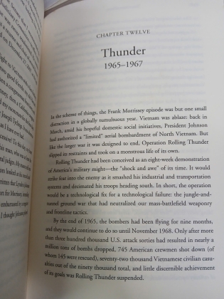 A MEMOIR EDWARD M. KENNEDY - TRUE COMPASS