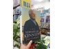 A MEMOIR EDWARD M. KENNEDY - TRUE COMPASS