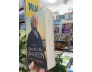 A MEMOIR EDWARD M. KENNEDY - TRUE COMPASS