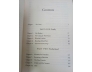 A MEMOIR EDWARD M. KENNEDY - TRUE COMPASS