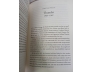 A MEMOIR EDWARD M. KENNEDY - TRUE COMPASS