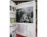 THE ANIMATION FILMOGRAPHY OF OSAMU TEZUKA