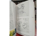 THE ANIMATION FILMOGRAPHY OF OSAMU TEZUKA