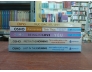 COMBO 5 TỰA SÁCH OSHO