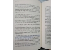 COMBO 5 TỰA SÁCH OSHO