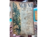 VĂN HOÁ NGÀY NAY - NHẤT LINH 