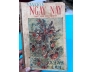 VĂN HOÁ NGÀY NAY - NHẤT LINH 