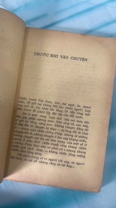 NGUYỆT SAN TÂN VĂN SỐ 47 - VŨ BẰNG CON DẤU HÓA