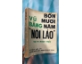 BỐN MƯƠI NĂM NÓI LÁO - VŨ BẰNG