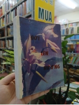 ĐỜI LÊN HƯƠNG - HOÀNG XUÂN VIỆT 