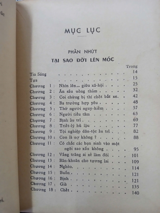 ĐỜI LÊN HƯƠNG - HOÀNG XUÂN VIỆT 