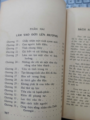 ĐỜI LÊN HƯƠNG - HOÀNG XUÂN VIỆT 
