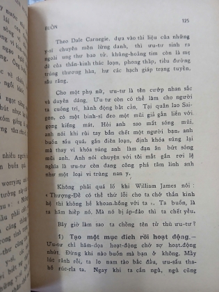 ĐỜI LÊN HƯƠNG - HOÀNG XUÂN VIỆT 