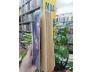 ĐỜI LÊN HƯƠNG - HOÀNG XUÂN VIỆT 