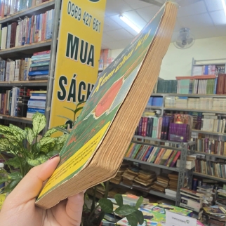 NGHỆ THUẬT XEM CHỮ KÝ - HUỲNH LIÊN TỬ