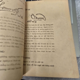 NGHỆ THUẬT XEM CHỮ KÝ - HUỲNH LIÊN TỬ