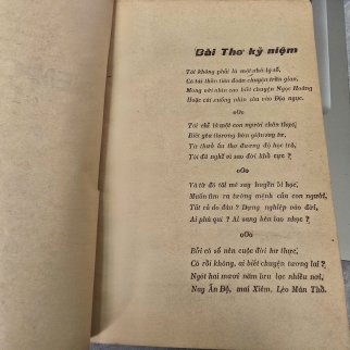 NGHỆ THUẬT XEM CHỮ KÝ - HUỲNH LIÊN TỬ