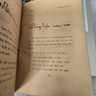 NGHỆ THUẬT XEM CHỮ KÝ - HUỲNH LIÊN TỬ