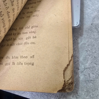 NGHỆ THUẬT XEM CHỮ KÝ  - HUỲNH LIÊN TỬ 