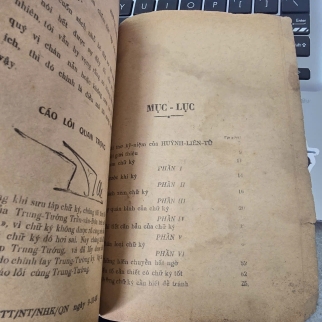 NGHỆ THUẬT XEM CHỮ KÝ  - HUỲNH LIÊN TỬ 