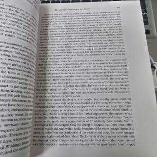 THE BRONZE AGE OF SOUTHEAST ASIA - CHARLES HIGHAM