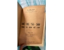 CHẾ ĐỘ TÀI SẢN TRONG GIA ĐÌNH VIỆT NAM - VŨ VĂN HIỀN