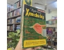 NGHỆ THUẬT XEM CHỮ KÝ - HUỲNH LIÊN TỬ