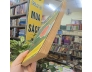 NGHỆ THUẬT XEM CHỮ KÝ - HUỲNH LIÊN TỬ