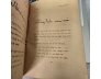 NGHỆ THUẬT XEM CHỮ KÝ - HUỲNH LIÊN TỬ