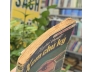 NGHỆ THUẬT XEM CHỮ KÝ  - HUỲNH LIÊN TỬ 