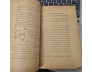 NGHỆ THUẬT XEM CHỮ KÝ  - HUỲNH LIÊN TỬ 