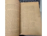 NGHỆ THUẬT XEM CHỮ KÝ  - HUỲNH LIÊN TỬ 