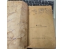 NGHỆ THUẬT XEM CHỮ KÝ  - HUỲNH LIÊN TỬ 
