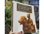 THE BRONZE AGE OF SOUTHEAST ASIA - CHARLES HIGHAM