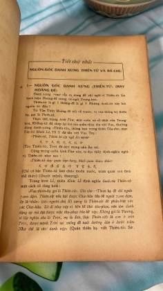 CHẾ ĐỘ CHÍNH TRỊ VIỆT NAM THẾ KỶ XVII VÀ XVIII - LÊ KIM NGÂN