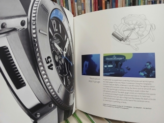 JAEGER - LECOULTRE 