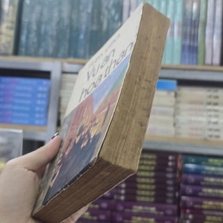 VỤ ÁN HÓA THÂN - FRANX KAPKA