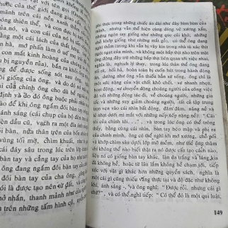CỎ - CLAUDE SIMON ( HUỲNH PHAN ANH DỊCH)