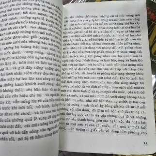 CỎ - CLAUDE SIMON ( HUỲNH PHAN ANH DỊCH)