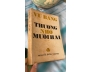 THƯƠNG NHỚ MƯỜI HAI - VŨ BẰNG 