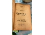CHẾ ĐỘ CHÍNH TRỊ VIỆT NAM THẾ KỶ XVII VÀ XVIII - LÊ KIM NGÂN